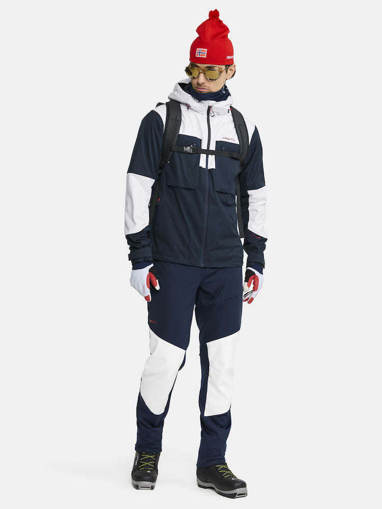 Textiltransfer, DTF-Transfer, magic-prints-textilveredelung-Arbeitskleidung Firmenkleidung Workwear sportbekleidung-t-shirt-hoodies-bedrucken sublimation-dtf-druck-sublimation-kleidungsedign-illustrationen-bedrucken individell gestalten