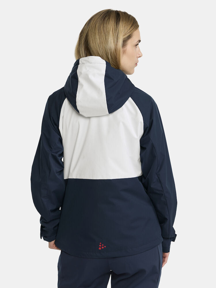 Textiltransfer, DTF-Transfer, magic-prints-textilveredelung-Arbeitskleidung Firmenkleidung Workwear sportbekleidung-t-shirt-hoodies-bedrucken sublimation-dtf-druck-sublimation-kleidungsedign-illustrationen-bedrucken individell gestalten