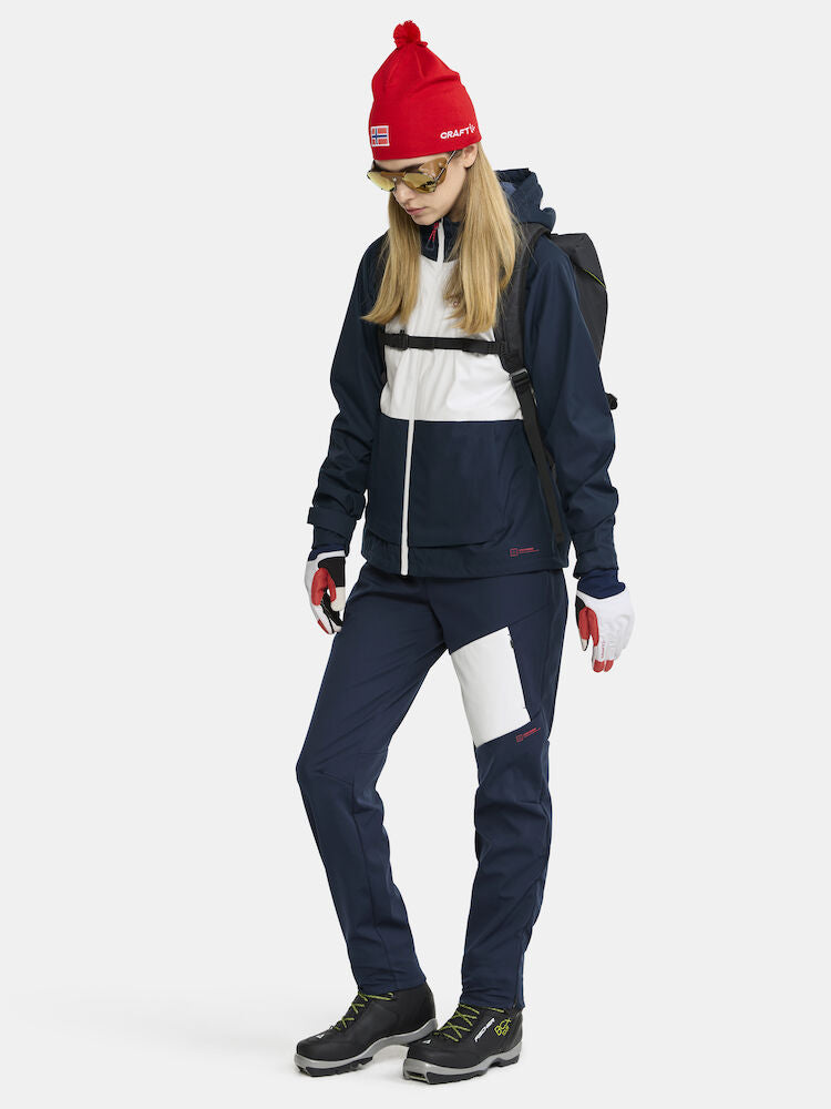 Textiltransfer, DTF-Transfer, magic-prints-textilveredelung-Arbeitskleidung Firmenkleidung Workwear sportbekleidung-t-shirt-hoodies-bedrucken sublimation-dtf-druck-sublimation-kleidungsedign-illustrationen-bedrucken individell gestalten