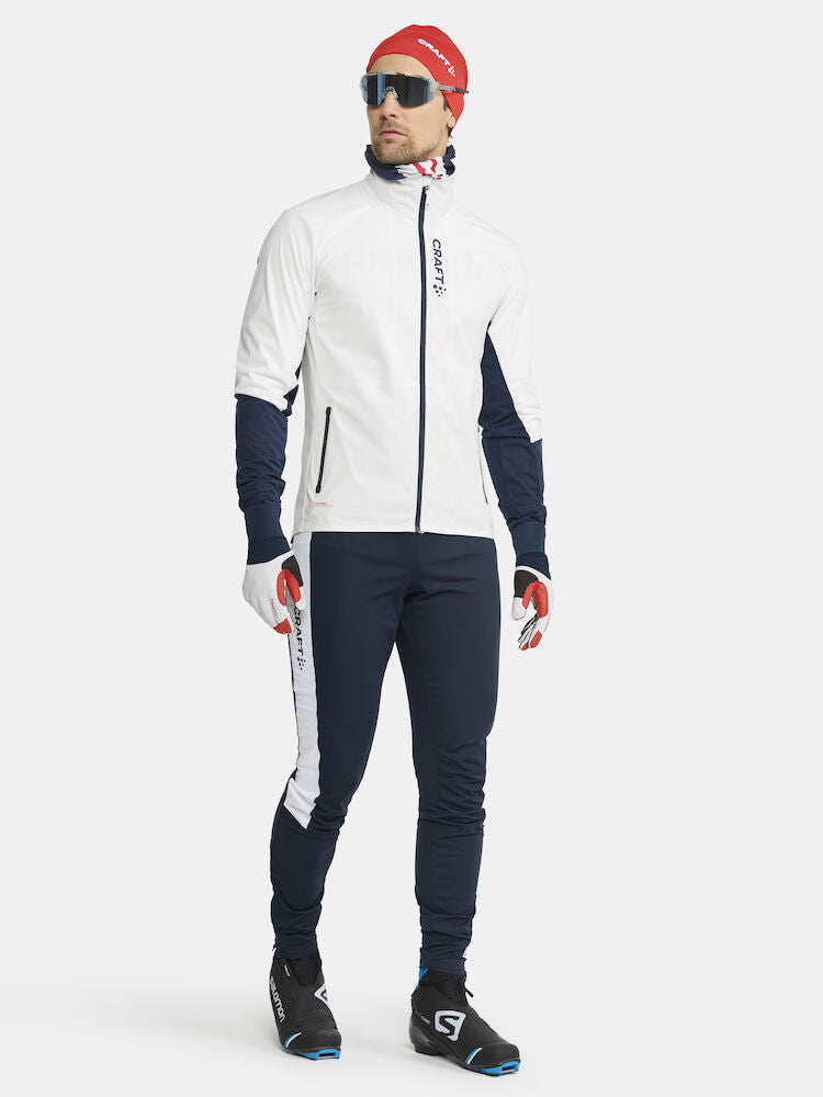 Textiltransfer, DTF-Transfer, magic-prints-textilveredelung-Arbeitskleidung Firmenkleidung Workwear sportbekleidung-t-shirt-hoodies-bedrucken sublimation-dtf-druck-sublimation-kleidungsedign-illustrationen-bedrucken individell gestalten