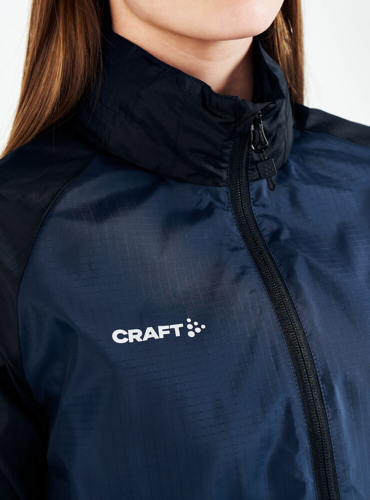Textiltransfer, DTF-Transfer, magic-prints-textilveredelung-Arbeitskleidung Firmenkleidung Workwear sportbekleidung-t-shirt-hoodies-bedrucken sublimation-dtf-druck-sublimation-kleidungsedign-illustrationen-bedrucken individell gestalten