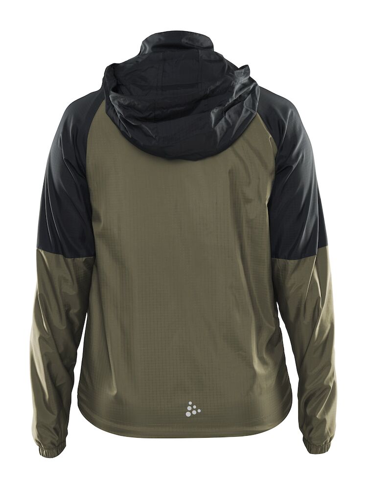 Textiltransfer, DTF-Transfer, magic-prints-textilveredelung-Arbeitskleidung Firmenkleidung Workwear sportbekleidung-t-shirt-hoodies-bedrucken sublimation-dtf-druck-sublimation-kleidungsedign-illustrationen-bedrucken individell gestalten