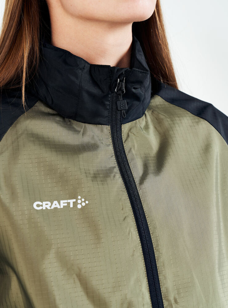 Textiltransfer, DTF-Transfer, magic-prints-textilveredelung-Arbeitskleidung Firmenkleidung Workwear sportbekleidung-t-shirt-hoodies-bedrucken sublimation-dtf-druck-sublimation-kleidungsedign-illustrationen-bedrucken individell gestalten