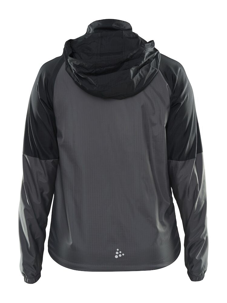 Textiltransfer, DTF-Transfer, magic-prints-textilveredelung-Arbeitskleidung Firmenkleidung Workwear sportbekleidung-t-shirt-hoodies-bedrucken sublimation-dtf-druck-sublimation-kleidungsedign-illustrationen-bedrucken individell gestalten