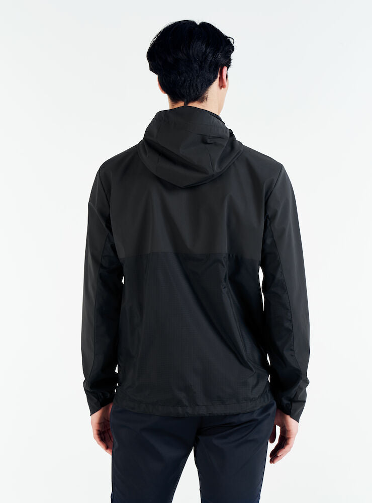 Textiltransfer, DTF-Transfer, magic-prints-textilveredelung-Arbeitskleidung Firmenkleidung Workwear sportbekleidung-t-shirt-hoodies-bedrucken sublimation-dtf-druck-sublimation-kleidungsedign-illustrationen-bedrucken individell gestalten
