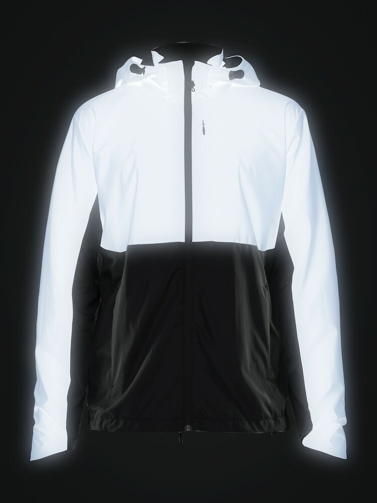 Textiltransfer, DTF-Transfer, magic-prints-textilveredelung-Arbeitskleidung Firmenkleidung Workwear sportbekleidung-t-shirt-hoodies-bedrucken sublimation-dtf-druck-sublimation-kleidungsedign-illustrationen-bedrucken individell gestalten