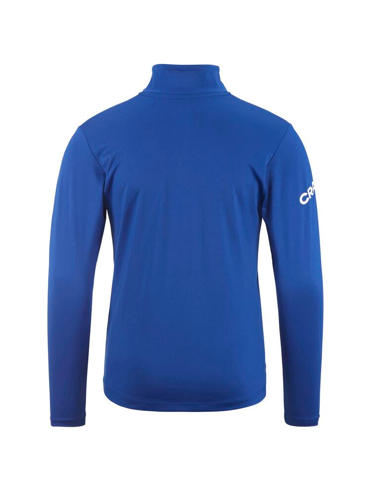 Textiltransfer, DTF-Transfer, magic-prints-textilveredelung-Arbeitskleidung Firmenkleidung Workwear sportbekleidung-t-shirt-hoodies-bedrucken sublimation-dtf-druck-sublimation-kleidungsedign-illustrationen-bedrucken individell gestalten