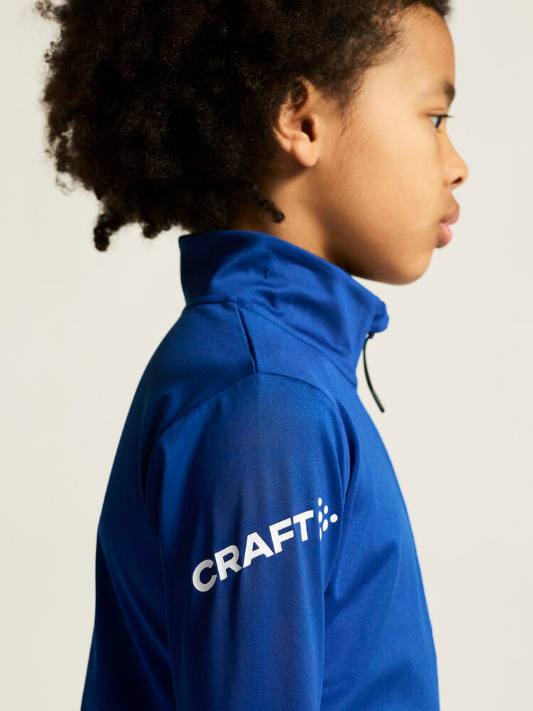 Textiltransfer, DTF-Transfer, magic-prints-textilveredelung-Arbeitskleidung Firmenkleidung Workwear sportbekleidung-t-shirt-hoodies-bedrucken sublimation-dtf-druck-sublimation-kleidungsedign-illustrationen-bedrucken individell gestalten