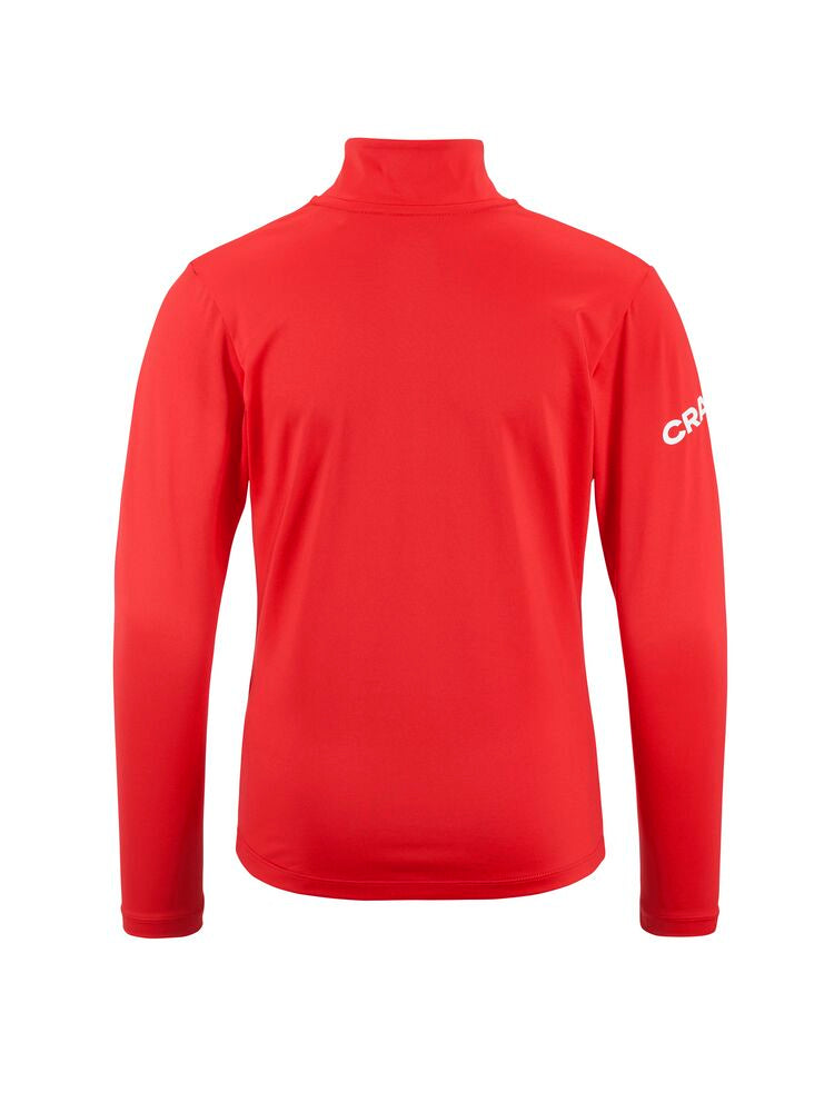 Textiltransfer, DTF-Transfer, magic-prints-textilveredelung-Arbeitskleidung Firmenkleidung Workwear sportbekleidung-t-shirt-hoodies-bedrucken sublimation-dtf-druck-sublimation-kleidungsedign-illustrationen-bedrucken individell gestalten