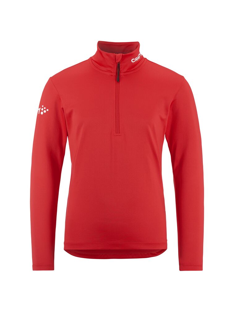 Textiltransfer, DTF-Transfer, magic-prints-textilveredelung-Arbeitskleidung Firmenkleidung Workwear sportbekleidung-t-shirt-hoodies-bedrucken sublimation-dtf-druck-sublimation-kleidungsedign-illustrationen-bedrucken individell gestalten