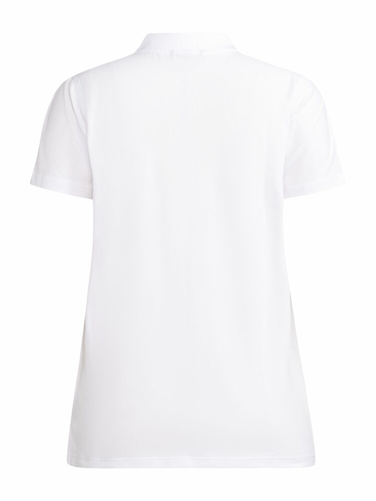 Textiltransfer, DTF-Transfer, magic-prints-textilveredelung-Arbeitskleidung Firmenkleidung Workwear sportbekleidung-t-shirt-hoodies-bedrucken sublimation-dtf-druck-sublimation-kleidungsedign-illustrationen-bedrucken individell gestalten