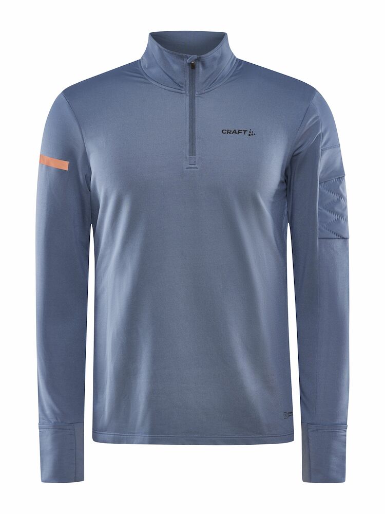Textiltransfer, DTF-Transfer, magic-prints-textilveredelung-Arbeitskleidung Firmenkleidung Workwear sportbekleidung-t-shirt-hoodies-bedrucken sublimation-dtf-druck-sublimation-kleidungsedign-illustrationen-bedrucken individell gestalten