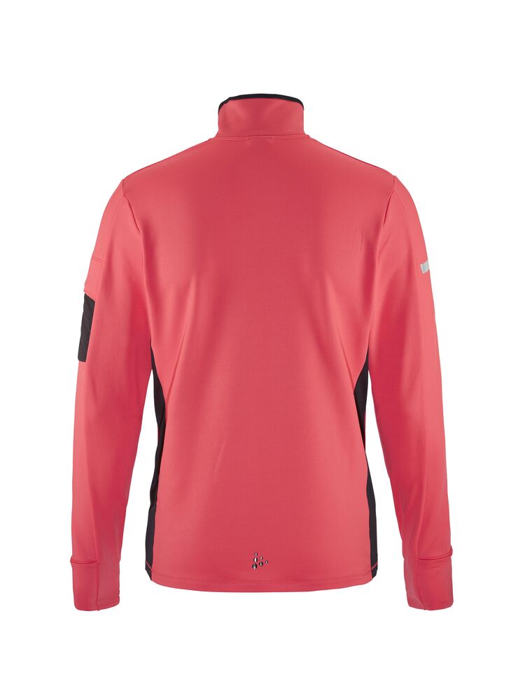 Textiltransfer, DTF-Transfer, magic-prints-textilveredelung-Arbeitskleidung Firmenkleidung Workwear sportbekleidung-t-shirt-hoodies-bedrucken sublimation-dtf-druck-sublimation-kleidungsedign-illustrationen-bedrucken individell gestalten