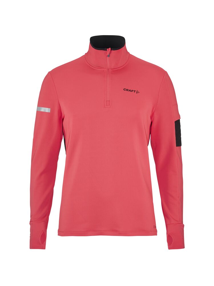 Textiltransfer, DTF-Transfer, magic-prints-textilveredelung-Arbeitskleidung Firmenkleidung Workwear sportbekleidung-t-shirt-hoodies-bedrucken sublimation-dtf-druck-sublimation-kleidungsedign-illustrationen-bedrucken individell gestalten