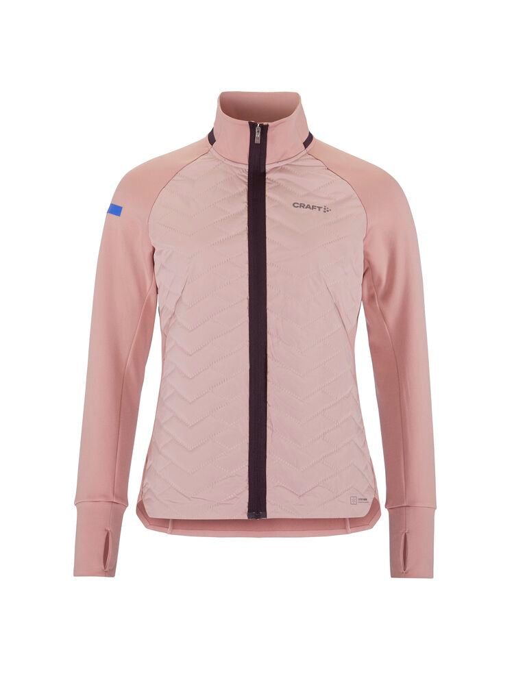 Textiltransfer, DTF-Transfer, magic-prints-textilveredelung-Arbeitskleidung Firmenkleidung Workwear sportbekleidung-t-shirt-hoodies-bedrucken sublimation-dtf-druck-sublimation-kleidungsedign-illustrationen-bedrucken individell gestalten