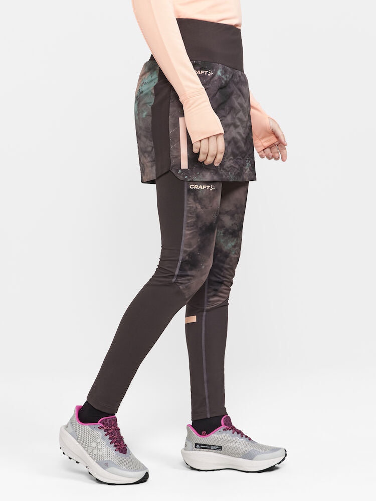 Textiltransfer, DTF-Transfer, magic-prints-textilveredelung-Arbeitskleidung Firmenkleidung Workwear sportbekleidung-t-shirt-hoodies-bedrucken sublimation-dtf-druck-sublimation-kleidungsedign-illustrationen-bedrucken individell gestalten