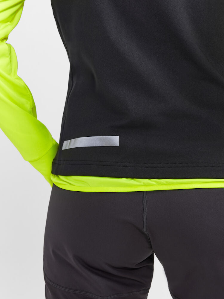 Textiltransfer, DTF-Transfer, magic-prints-textilveredelung-Arbeitskleidung Firmenkleidung Workwear sportbekleidung-t-shirt-hoodies-bedrucken sublimation-dtf-druck-sublimation-kleidungsedign-illustrationen-bedrucken individell gestalten