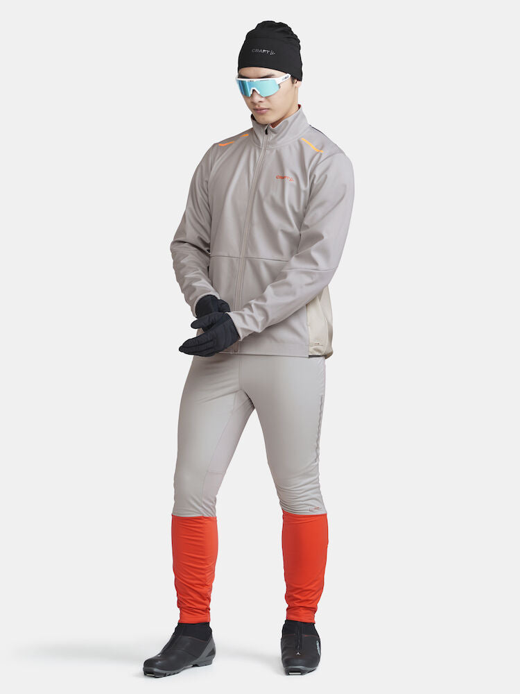 Textiltransfer, DTF-Transfer, magic-prints-textilveredelung-Arbeitskleidung Firmenkleidung Workwear sportbekleidung-t-shirt-hoodies-bedrucken sublimation-dtf-druck-sublimation-kleidungsedign-illustrationen-bedrucken individell gestalten