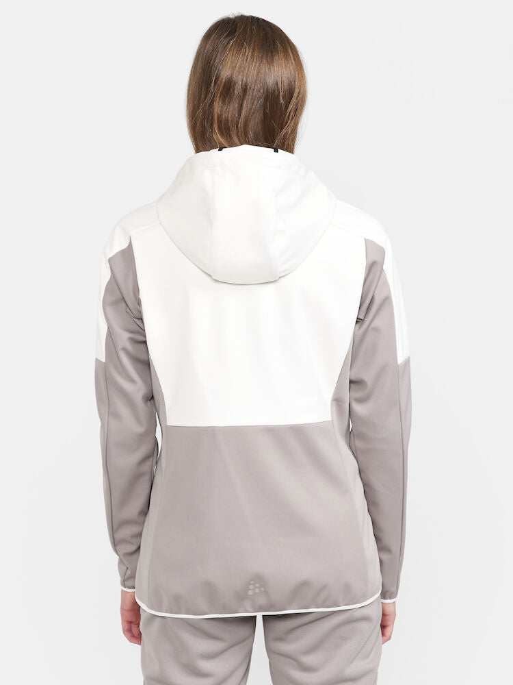Textiltransfer, DTF-Transfer, magic-prints-textilveredelung-Arbeitskleidung Firmenkleidung Workwear sportbekleidung-t-shirt-hoodies-bedrucken sublimation-dtf-druck-sublimation-kleidungsedign-illustrationen-bedrucken individell gestalten