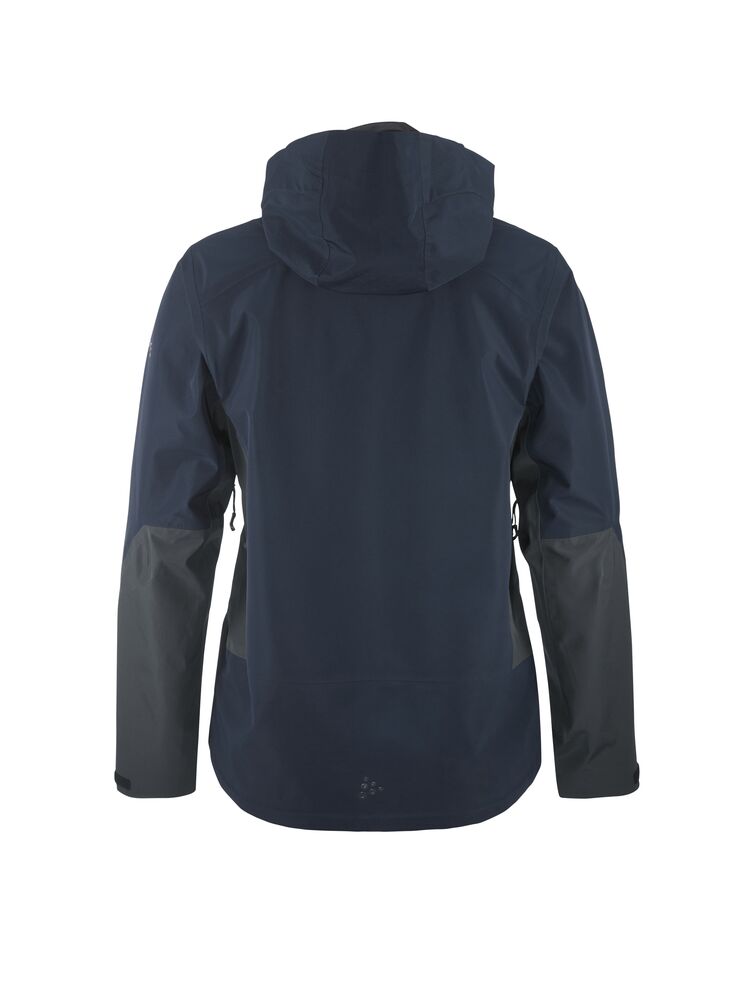 Textiltransfer, DTF-Transfer, magic-prints-textilveredelung-Arbeitskleidung Firmenkleidung Workwear sportbekleidung-t-shirt-hoodies-bedrucken sublimation-dtf-druck-sublimation-kleidungsedign-illustrationen-bedrucken individell gestalten