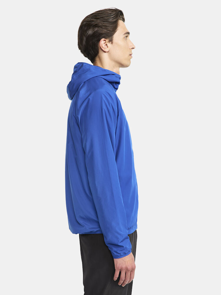 Textiltransfer, DTF-Transfer, magic-prints-textilveredelung-Arbeitskleidung Firmenkleidung Workwear sportbekleidung-t-shirt-hoodies-bedrucken sublimation-dtf-druck-sublimation-kleidungsedign-illustrationen-bedrucken individell gestalten