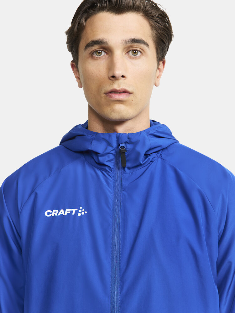 Textiltransfer, DTF-Transfer, magic-prints-textilveredelung-Arbeitskleidung Firmenkleidung Workwear sportbekleidung-t-shirt-hoodies-bedrucken sublimation-dtf-druck-sublimation-kleidungsedign-illustrationen-bedrucken individell gestalten