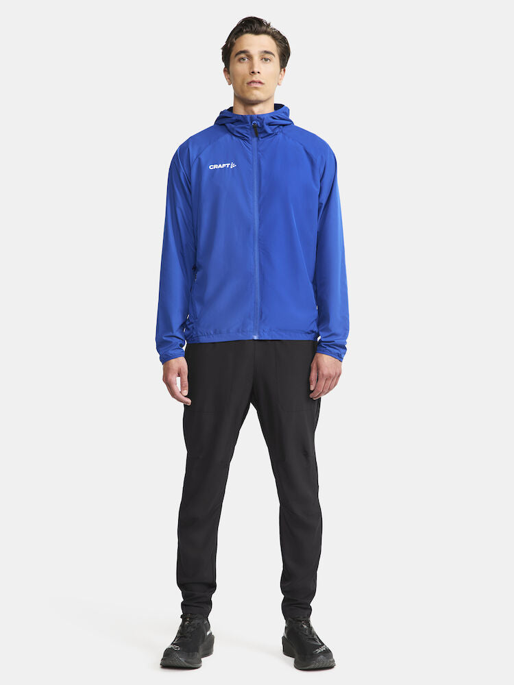 Textiltransfer, DTF-Transfer, magic-prints-textilveredelung-Arbeitskleidung Firmenkleidung Workwear sportbekleidung-t-shirt-hoodies-bedrucken sublimation-dtf-druck-sublimation-kleidungsedign-illustrationen-bedrucken individell gestalten