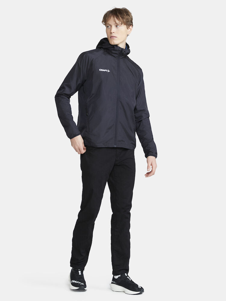 Textiltransfer, DTF-Transfer, magic-prints-textilveredelung-Arbeitskleidung Firmenkleidung Workwear sportbekleidung-t-shirt-hoodies-bedrucken sublimation-dtf-druck-sublimation-kleidungsedign-illustrationen-bedrucken individell gestalten
