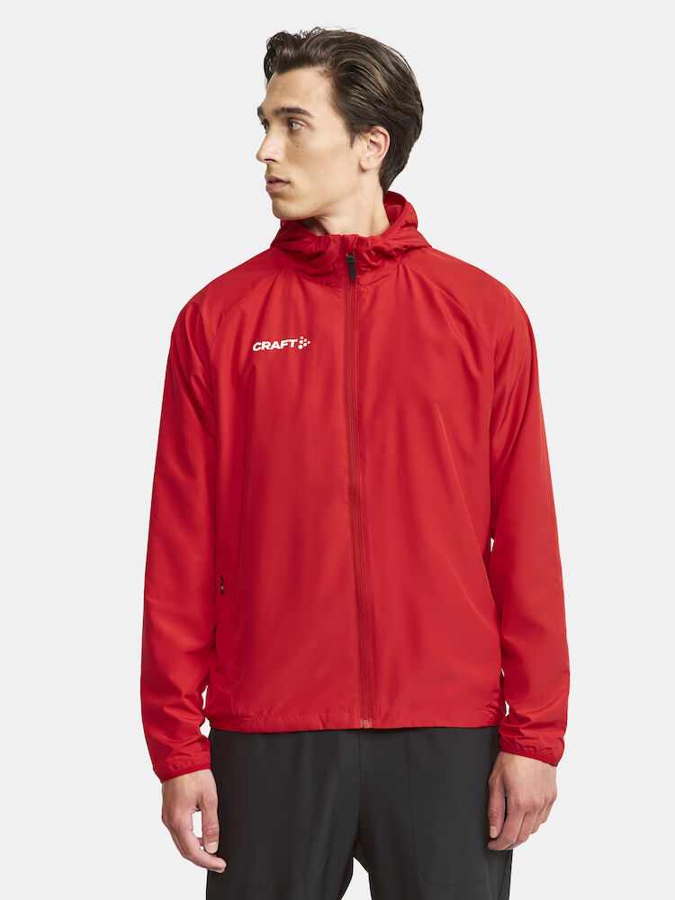 Textiltransfer, DTF-Transfer, magic-prints-textilveredelung-Arbeitskleidung Firmenkleidung Workwear sportbekleidung-t-shirt-hoodies-bedrucken sublimation-dtf-druck-sublimation-kleidungsedign-illustrationen-bedrucken individell gestalten