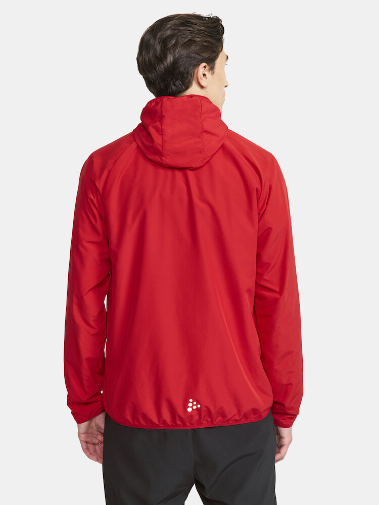 Textiltransfer, DTF-Transfer, magic-prints-textilveredelung-Arbeitskleidung Firmenkleidung Workwear sportbekleidung-t-shirt-hoodies-bedrucken sublimation-dtf-druck-sublimation-kleidungsedign-illustrationen-bedrucken individell gestalten