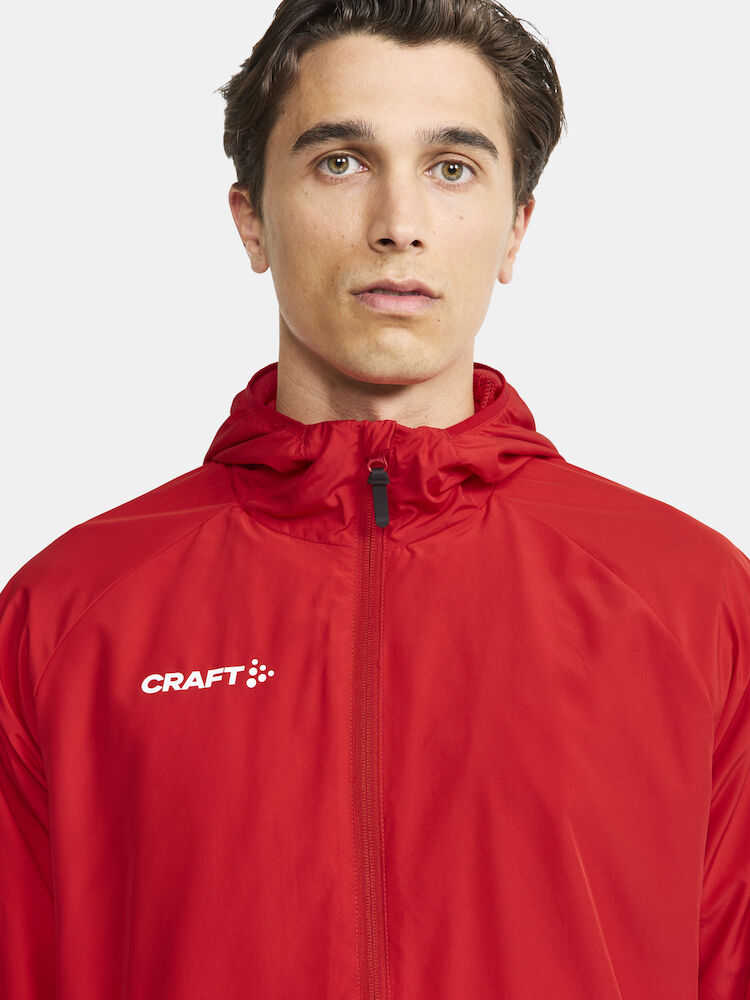 Textiltransfer, DTF-Transfer, magic-prints-textilveredelung-Arbeitskleidung Firmenkleidung Workwear sportbekleidung-t-shirt-hoodies-bedrucken sublimation-dtf-druck-sublimation-kleidungsedign-illustrationen-bedrucken individell gestalten