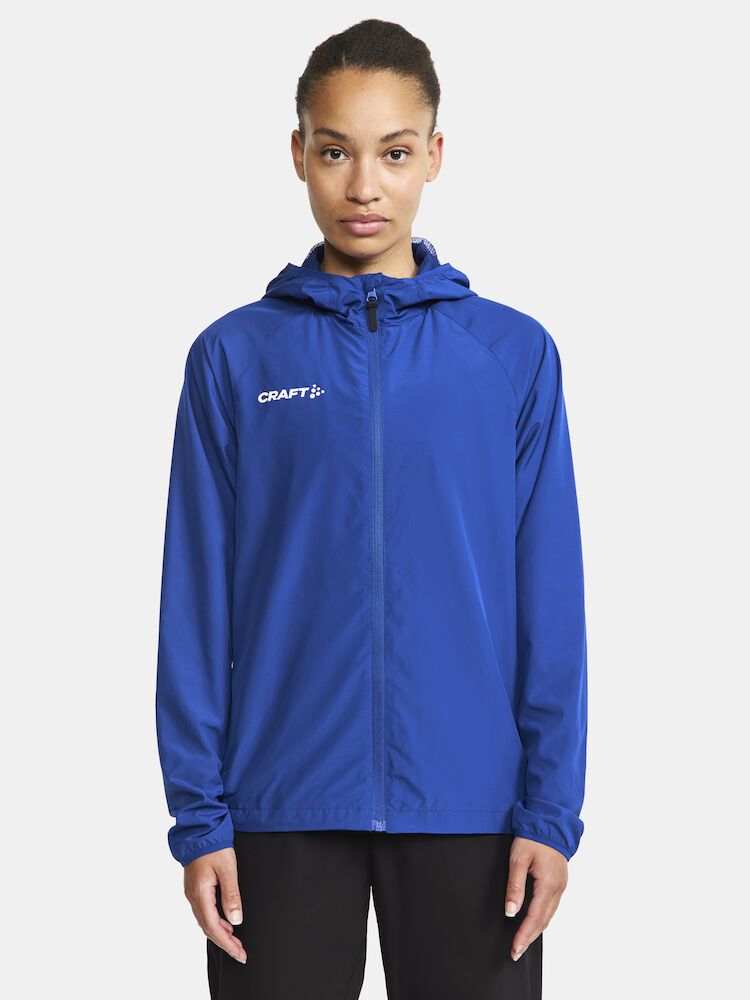 Textiltransfer, DTF-Transfer, magic-prints-textilveredelung-Arbeitskleidung Firmenkleidung Workwear sportbekleidung-t-shirt-hoodies-bedrucken sublimation-dtf-druck-sublimation-kleidungsedign-illustrationen-bedrucken individell gestalten