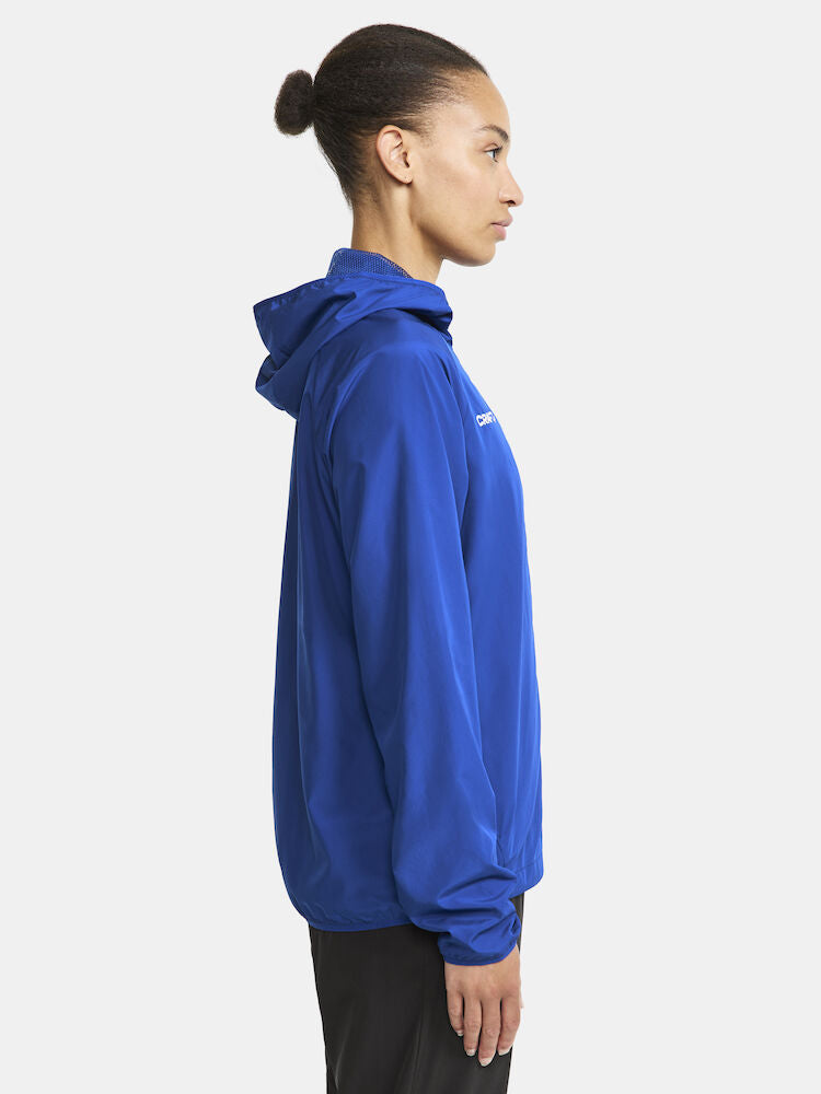 Textiltransfer, DTF-Transfer, magic-prints-textilveredelung-Arbeitskleidung Firmenkleidung Workwear sportbekleidung-t-shirt-hoodies-bedrucken sublimation-dtf-druck-sublimation-kleidungsedign-illustrationen-bedrucken individell gestalten