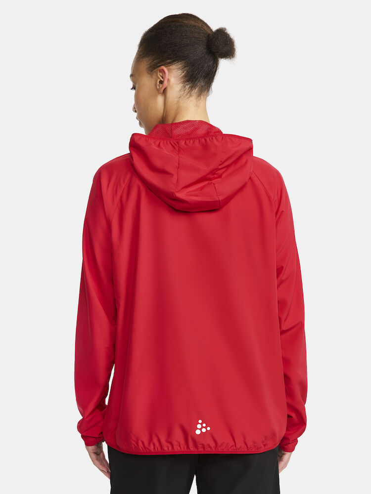 Textiltransfer, DTF-Transfer, magic-prints-textilveredelung-Arbeitskleidung Firmenkleidung Workwear sportbekleidung-t-shirt-hoodies-bedrucken sublimation-dtf-druck-sublimation-kleidungsedign-illustrationen-bedrucken individell gestalten