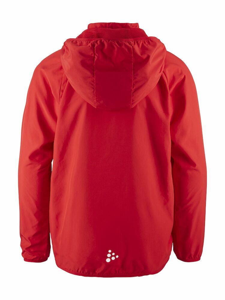 Textiltransfer, DTF-Transfer, magic-prints-textilveredelung-Arbeitskleidung Firmenkleidung Workwear sportbekleidung-t-shirt-hoodies-bedrucken sublimation-dtf-druck-sublimation-kleidungsedign-illustrationen-bedrucken individell gestalten