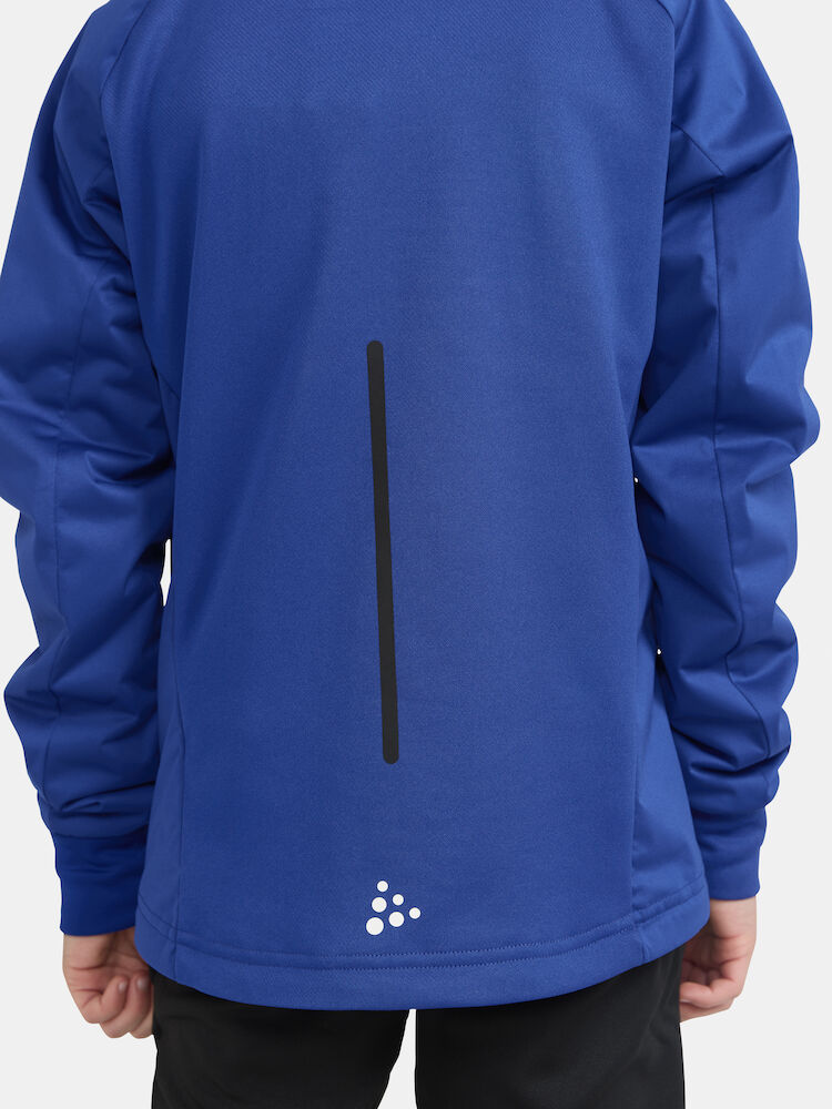 Textiltransfer, DTF-Transfer, magic-prints-textilveredelung-Arbeitskleidung Firmenkleidung Workwear sportbekleidung-t-shirt-hoodies-bedrucken sublimation-dtf-druck-sublimation-kleidungsedign-illustrationen-bedrucken individell gestalten