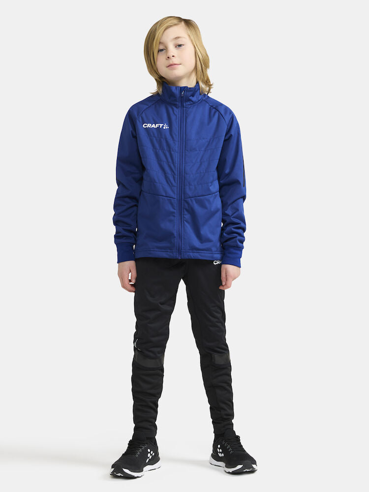 Textiltransfer, DTF-Transfer, magic-prints-textilveredelung-Arbeitskleidung Firmenkleidung Workwear sportbekleidung-t-shirt-hoodies-bedrucken sublimation-dtf-druck-sublimation-kleidungsedign-illustrationen-bedrucken individell gestalten