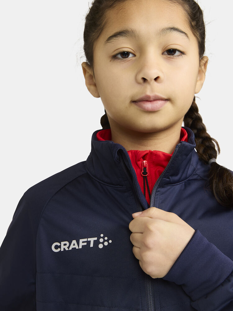 Textiltransfer, DTF-Transfer, magic-prints-textilveredelung-Arbeitskleidung Firmenkleidung Workwear sportbekleidung-t-shirt-hoodies-bedrucken sublimation-dtf-druck-sublimation-kleidungsedign-illustrationen-bedrucken individell gestalten