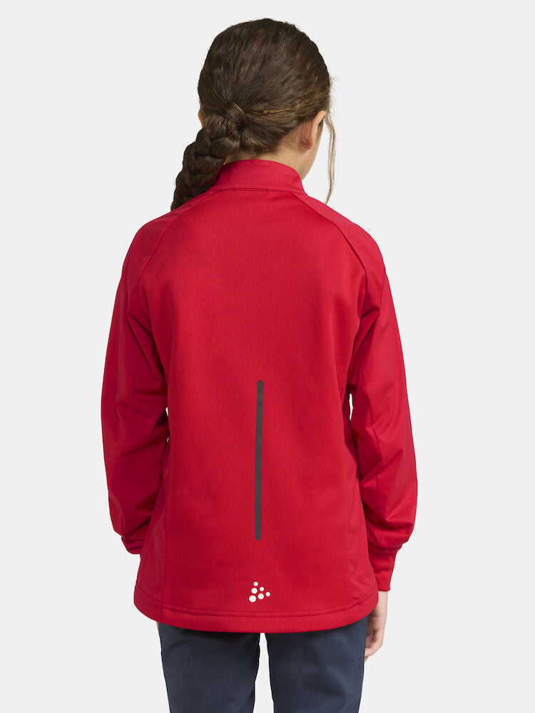 Textiltransfer, DTF-Transfer, magic-prints-textilveredelung-Arbeitskleidung Firmenkleidung Workwear sportbekleidung-t-shirt-hoodies-bedrucken sublimation-dtf-druck-sublimation-kleidungsedign-illustrationen-bedrucken individell gestalten