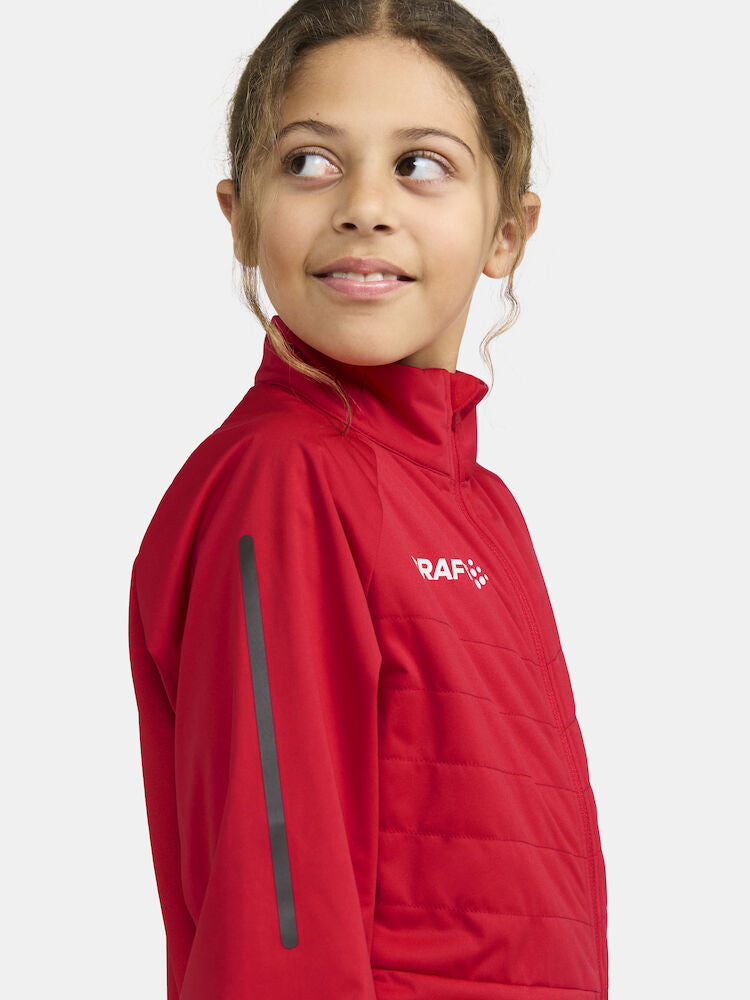 Textiltransfer, DTF-Transfer, magic-prints-textilveredelung-Arbeitskleidung Firmenkleidung Workwear sportbekleidung-t-shirt-hoodies-bedrucken sublimation-dtf-druck-sublimation-kleidungsedign-illustrationen-bedrucken individell gestalten