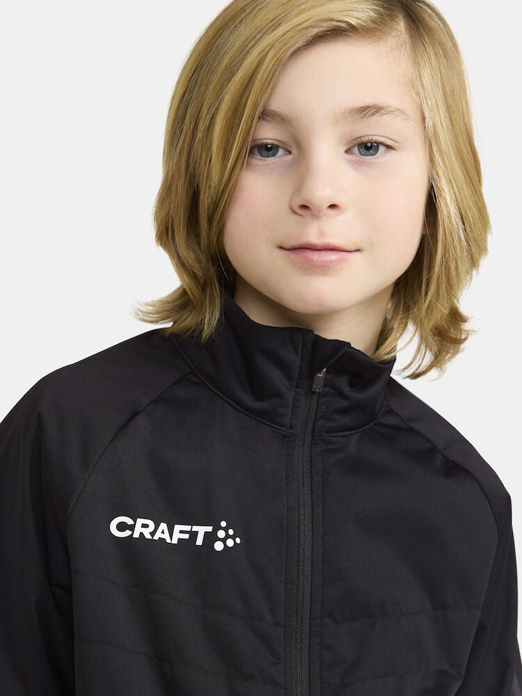 Textiltransfer, DTF-Transfer, magic-prints-textilveredelung-Arbeitskleidung Firmenkleidung Workwear sportbekleidung-t-shirt-hoodies-bedrucken sublimation-dtf-druck-sublimation-kleidungsedign-illustrationen-bedrucken individell gestalten