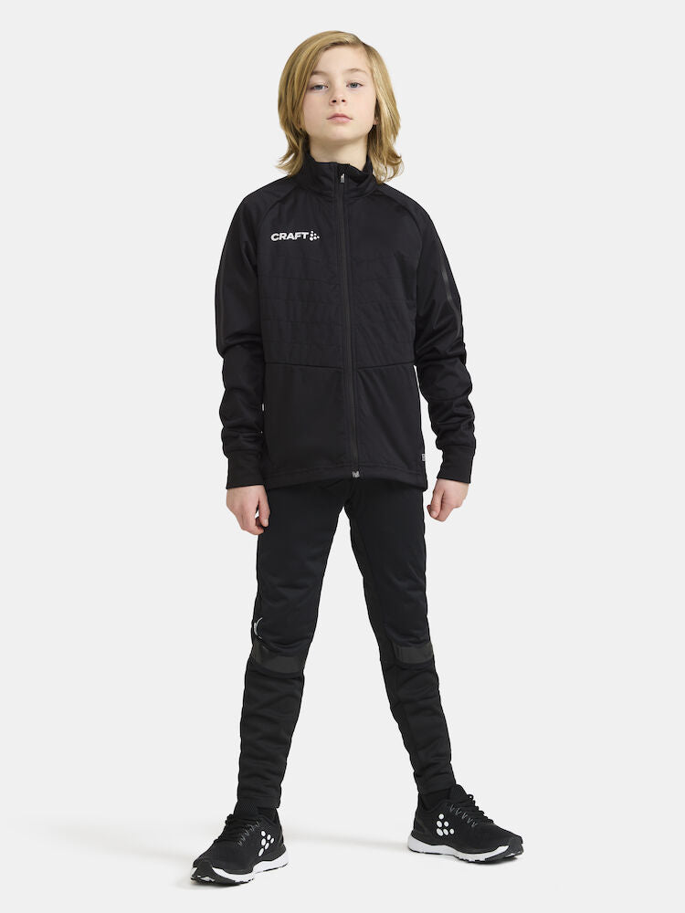 Textiltransfer, DTF-Transfer, magic-prints-textilveredelung-Arbeitskleidung Firmenkleidung Workwear sportbekleidung-t-shirt-hoodies-bedrucken sublimation-dtf-druck-sublimation-kleidungsedign-illustrationen-bedrucken individell gestalten