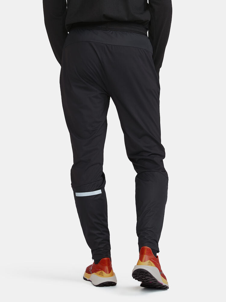 Textiltransfer, DTF-Transfer, magic-prints-textilveredelung-Arbeitskleidung Firmenkleidung Workwear sportbekleidung-t-shirt-hoodies-bedrucken sublimation-dtf-druck-sublimation-kleidungsedign-illustrationen-bedrucken individell gestalten