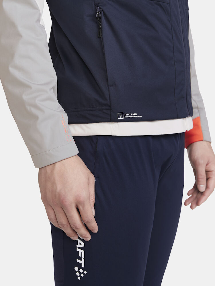 Textiltransfer, DTF-Transfer, magic-prints-textilveredelung-Arbeitskleidung Firmenkleidung Workwear sportbekleidung-t-shirt-hoodies-bedrucken sublimation-dtf-druck-sublimation-kleidungsedign-illustrationen-bedrucken individell gestalten