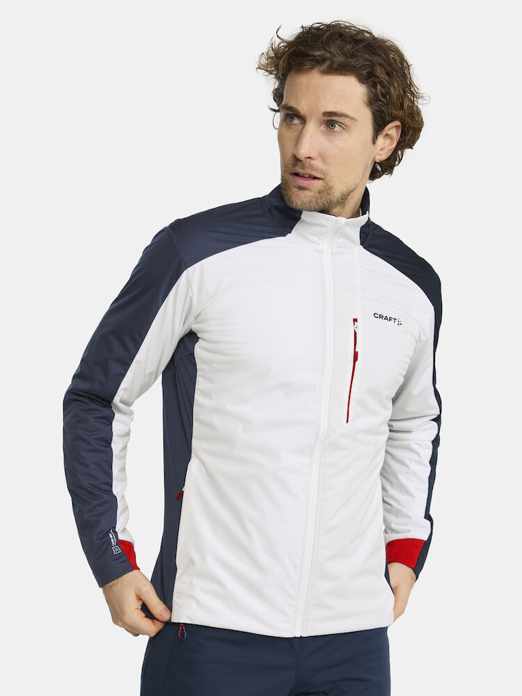 Textiltransfer, DTF-Transfer, magic-prints-textilveredelung-Arbeitskleidung Firmenkleidung Workwear sportbekleidung-t-shirt-hoodies-bedrucken sublimation-dtf-druck-sublimation-kleidungsedign-illustrationen-bedrucken individell gestalten