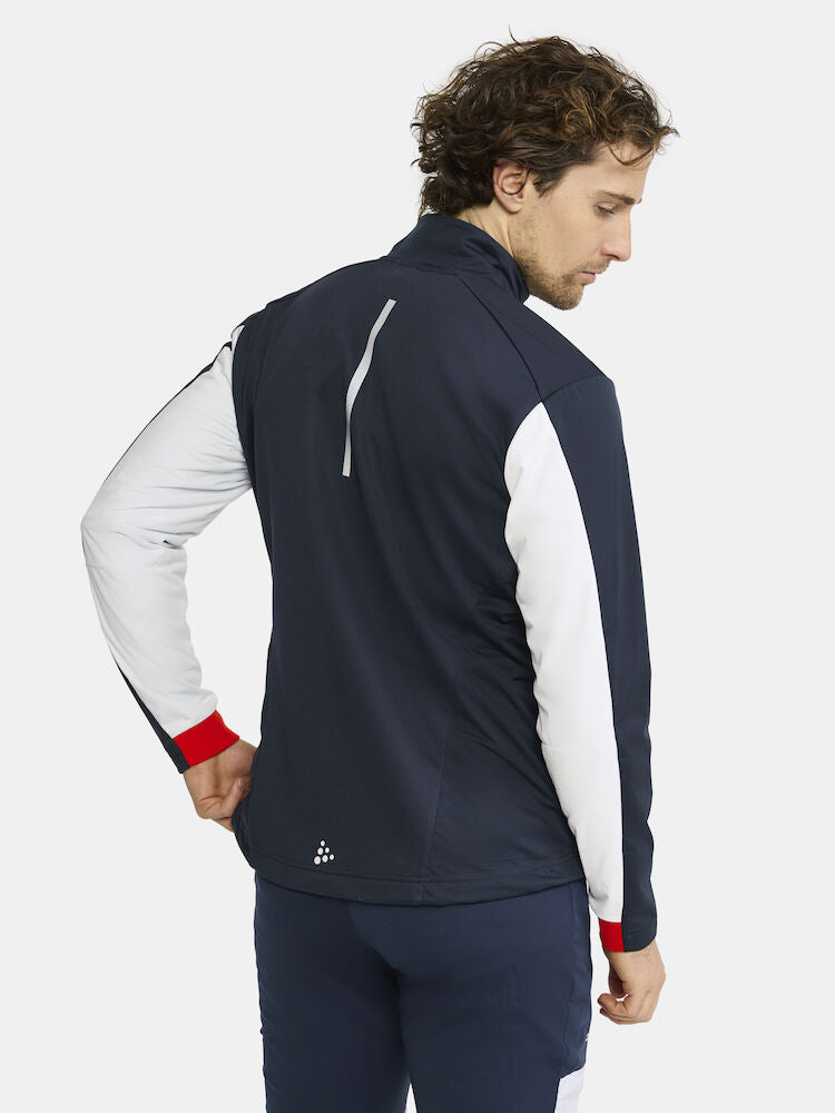 Textiltransfer, DTF-Transfer, magic-prints-textilveredelung-Arbeitskleidung Firmenkleidung Workwear sportbekleidung-t-shirt-hoodies-bedrucken sublimation-dtf-druck-sublimation-kleidungsedign-illustrationen-bedrucken individell gestalten