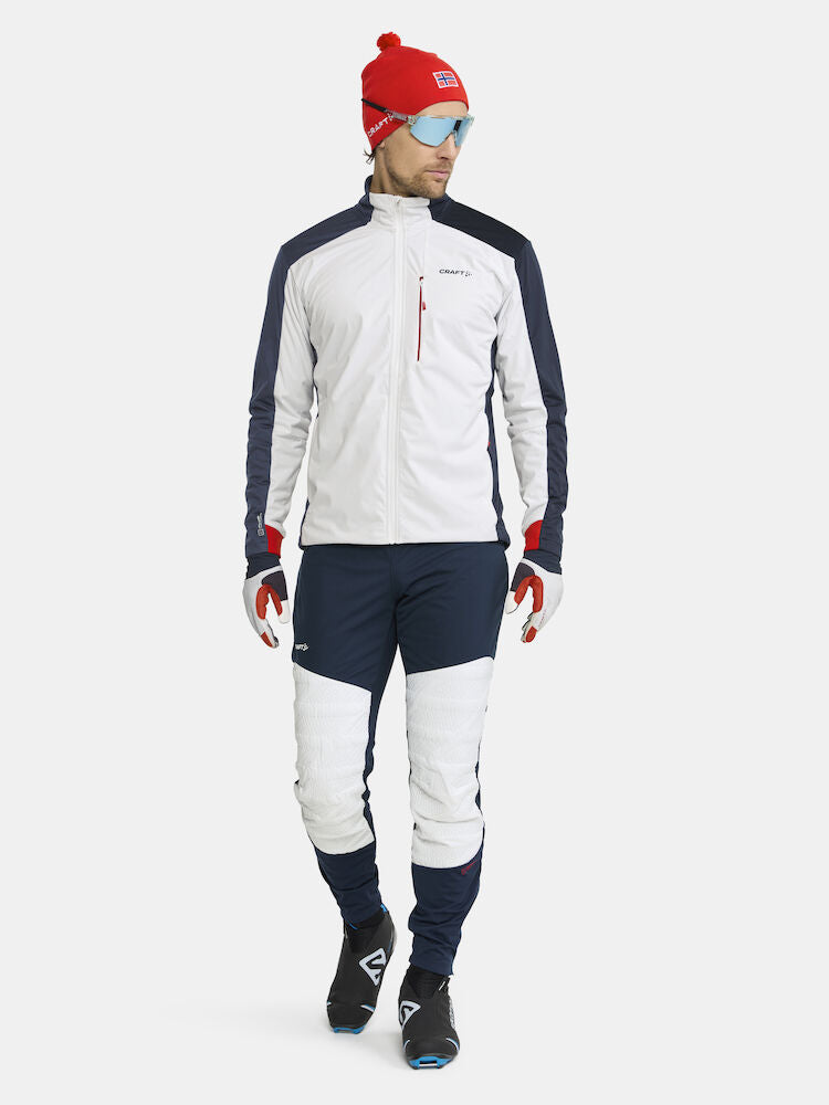 Textiltransfer, DTF-Transfer, magic-prints-textilveredelung-Arbeitskleidung Firmenkleidung Workwear sportbekleidung-t-shirt-hoodies-bedrucken sublimation-dtf-druck-sublimation-kleidungsedign-illustrationen-bedrucken individell gestalten