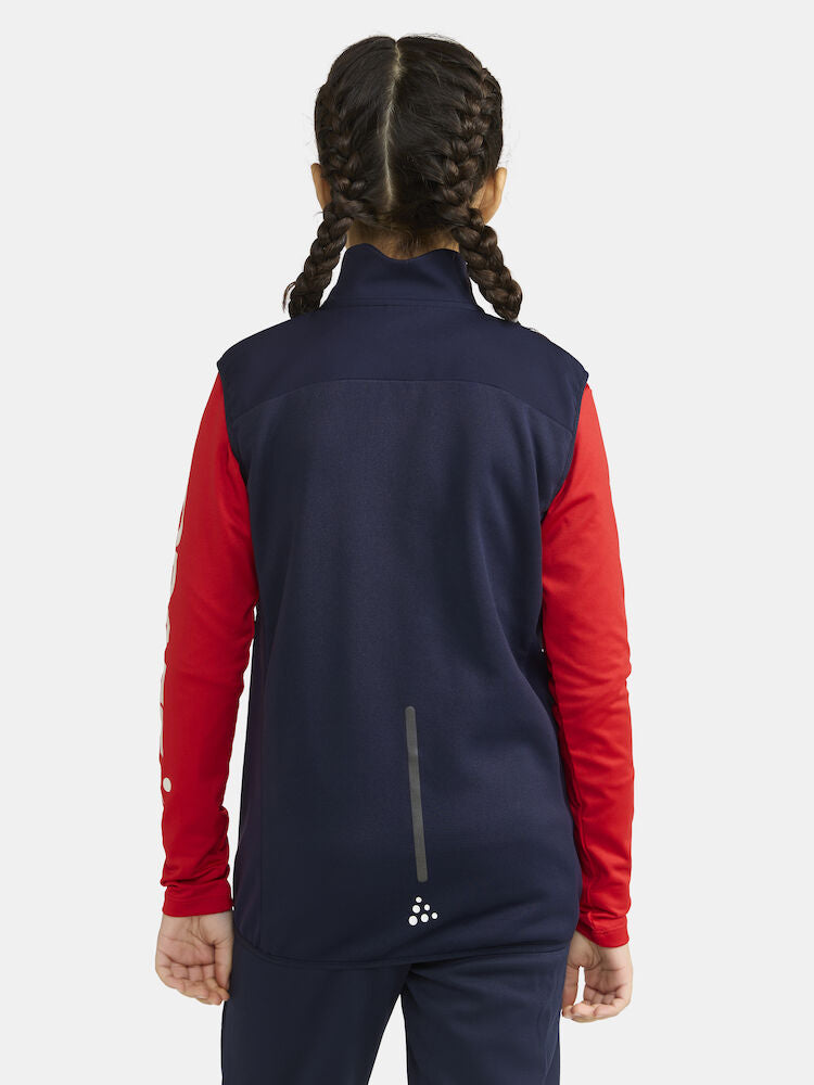 Textiltransfer, DTF-Transfer, magic-prints-textilveredelung-Arbeitskleidung Firmenkleidung Workwear sportbekleidung-t-shirt-hoodies-bedrucken sublimation-dtf-druck-sublimation-kleidungsedign-illustrationen-bedrucken individell gestalten