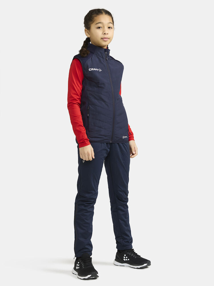 Textiltransfer, DTF-Transfer, magic-prints-textilveredelung-Arbeitskleidung Firmenkleidung Workwear sportbekleidung-t-shirt-hoodies-bedrucken sublimation-dtf-druck-sublimation-kleidungsedign-illustrationen-bedrucken individell gestalten