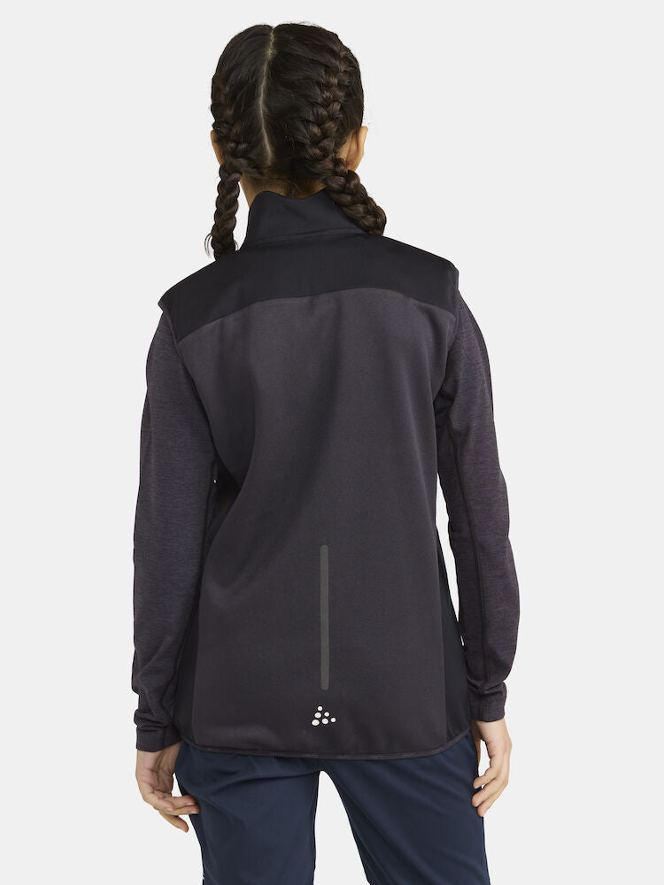 Textiltransfer, DTF-Transfer, magic-prints-textilveredelung-Arbeitskleidung Firmenkleidung Workwear sportbekleidung-t-shirt-hoodies-bedrucken sublimation-dtf-druck-sublimation-kleidungsedign-illustrationen-bedrucken individell gestalten